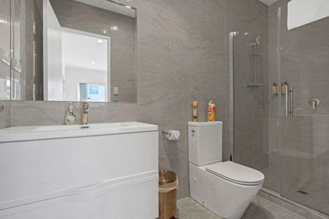 Photo of property in 3 Cloghfin Place, Flat Bush, Auckland, 2019