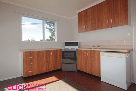 Photo of property in 112a Canongate, Dunedin Central, Dunedin, 9016