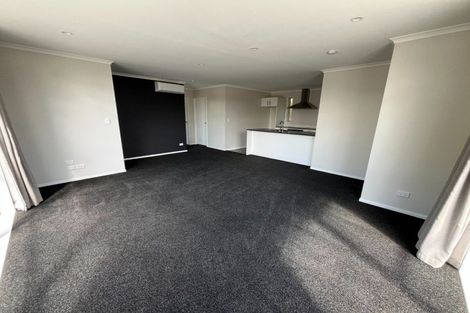 Photo of property in 4a Norwich Place, Awapuni, 4412