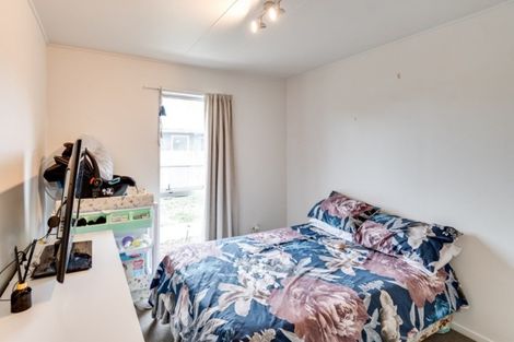 Photo of property in 248 Flaxmere Avenue, Flaxmere, Hastings, 4120