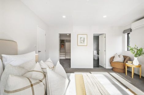 Photo of property in 71 Francis Street, Hauraki, Auckland, 0622