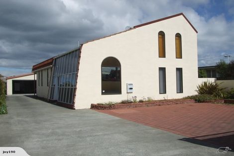 Photo of property in 131 Rifle Range Road, Taupo, 3330