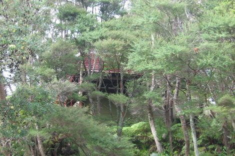 Photo of property in 16 Daffodil Street, Titirangi, Auckland, 0604