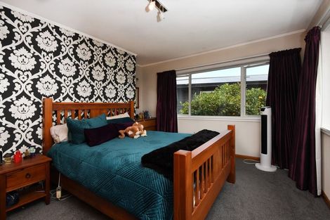 Photo of property in 1508 Kihikihi Road, Te Awamutu, 3800