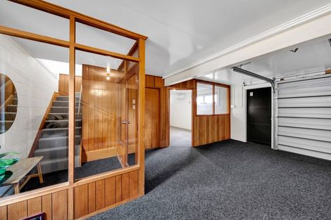 Photo of property in 1 Williams Avenue, Hawera, 4610