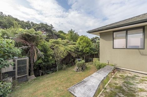 Photo of property in 26 Dovey Place, Massey, Auckland, 0614