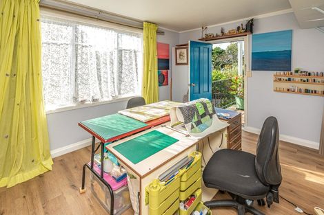 Photo of property in 250 Somme Parade, Aramoho, Whanganui, 4500