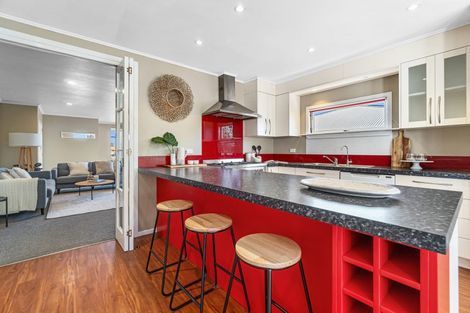 Photo of property in 6 Queen Street, Cambridge, 3434