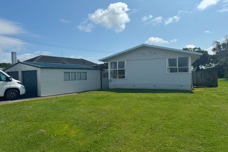 Photo of property in 5 Wroughton Crescent, Otara, Auckland, 2023
