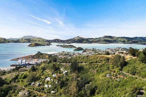 Photo of property in 4 Reynoldstown Road, Careys Bay, Port Chalmers, 9081