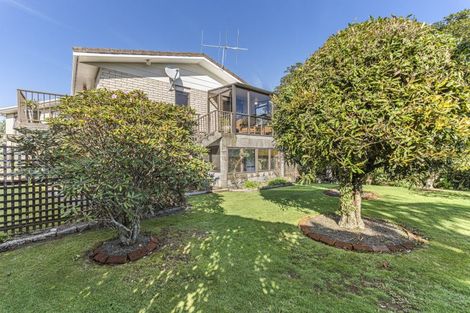 Photo of property in 10b Hickford Place, Okato, 4335