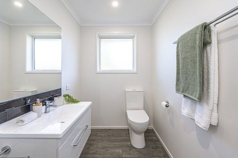 Photo of property in 74a Portal Street, Durie Hill, Wanganui, 4500