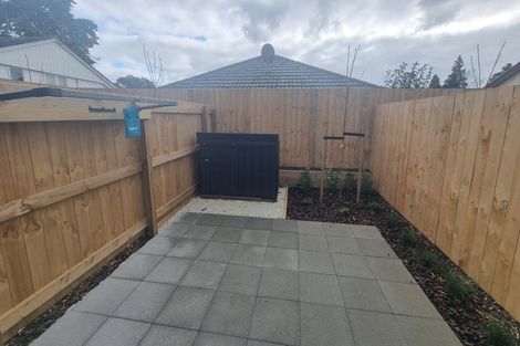 Photo of property in 5/25 Childs Avenue, Pukekohe, 2120