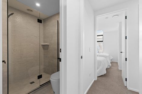 Photo of property in 2b Cheltenham Street, Merivale, Christchurch, 8014