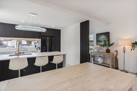 Photo of property in 43 Chambers Avenue, Woodend, 7610
