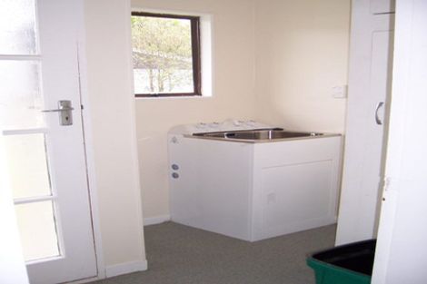 Photo of property in 3-5 Booth Street, Carterton, 5713