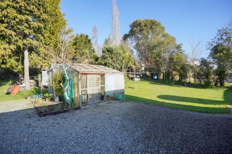 Photo of property in 52 Level Street, Dipton, 9791