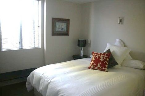 Photo of property in 906/225 Salisbury Street, Christchurch Central, Christchurch, 8013