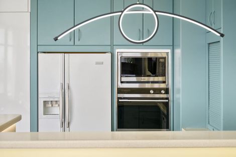 Photo of property in 58/45 Stanley Road, Stanley Point, Auckland, 0624