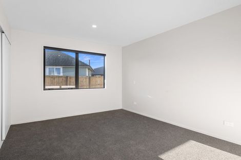 Photo of property in 23 Hillary Crescent, Upper Riccarton, Christchurch, 8041