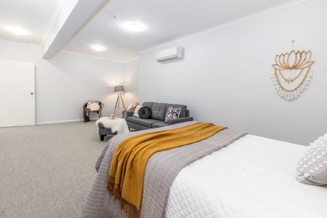 Photo of property in 457b Paremata Haywards Road, Judgeford, Porirua, 5381