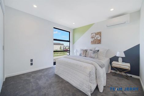 Photo of property in 36 Kapia Drive, Takanini, 2112