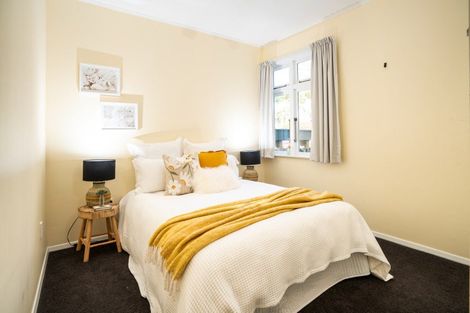 Photo of property in 81 Elizabeth Street, Mount Victoria, Wellington, 6011