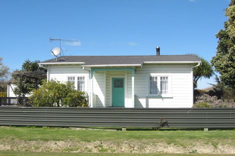 Photo of property in 15 Jellicoe Avenue, Wairoa, 4108