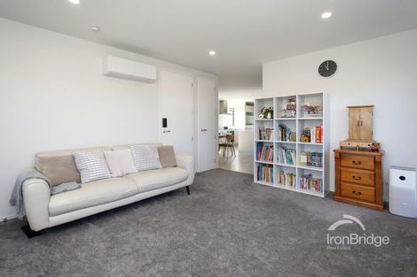 Photo of property in 26 Mccormick Lane, Rolleston, 7615