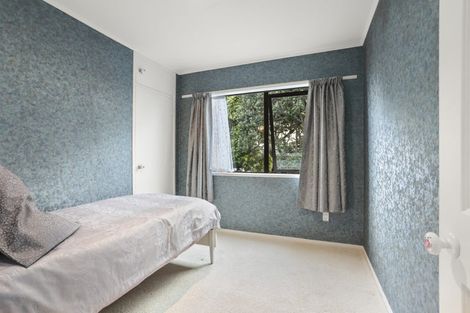 Photo of property in 22 Grendon Road, Titirangi, Auckland, 0604