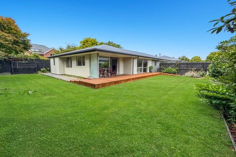 Photo of property in 1/10 Searells Road, Strowan, Christchurch, 8052