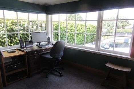 Photo of property in 48 Ferry Street, Seatoun, Wellington, 6022