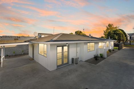 Photo of property in 533 Ruahine Street, Hokowhitu, Palmerston North, 4410