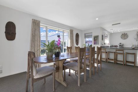 Photo of property in 61 Clearbrook Street, Shirley, Christchurch, 8052