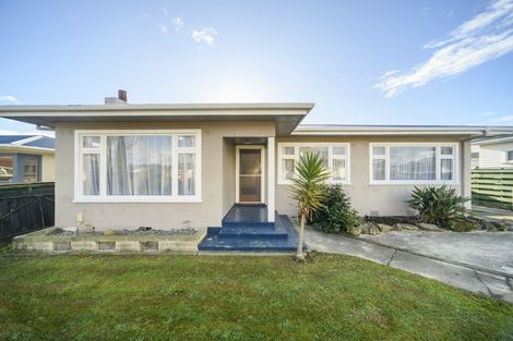 Photo of property in 9 Milton Street, Roslyn, Palmerston North, 4414