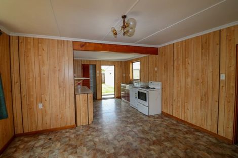 Photo of property in 47 Allardice Street, Dannevirke, 4930