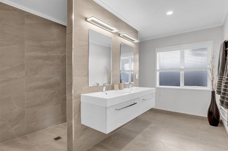 Photo of property in 57 Roy Hilton Drive, Flagstaff, Hamilton, 3210