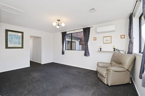 Photo of property in 319 Havelock Street, Ashburton, 7700