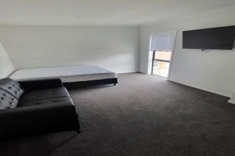 Photo of property in 12/150u Te Rapa Road, Beerescourt, Hamilton, 3200