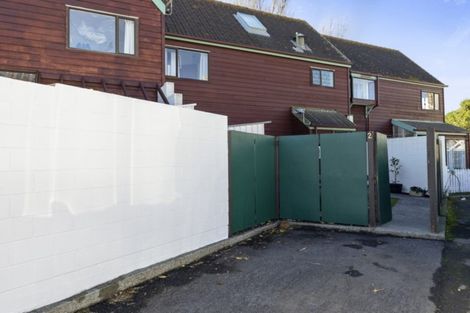 Photo of property in 17-u2 Randwick Crescent, Moera, Lower Hutt, 5010