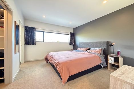 Photo of property in 63c Whitford Brown Avenue, Papakowhai, Porirua, 5024