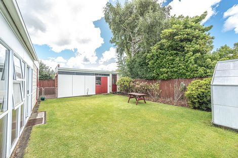 Photo of property in 2d Maketu Street, Whanganui East, Whanganui, 4500