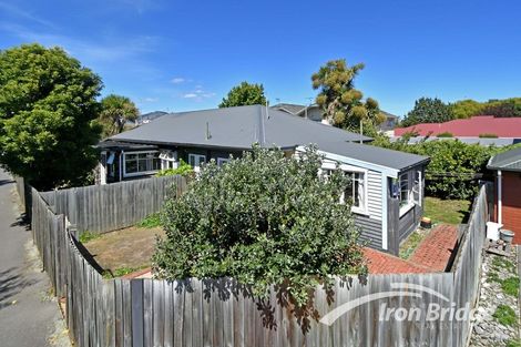 Photo of property in 30 Taramea Place, Addington, Christchurch, 8024