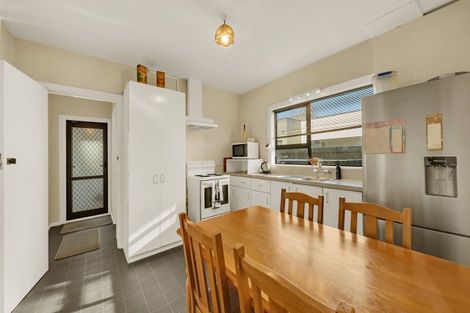 Photo of property in 17 Bradshaw Terrace, Riccarton, Christchurch, 8011