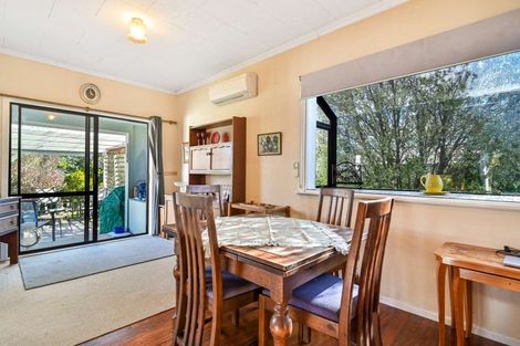 Photo of property in 83 Abbotsford Road, Waipawa, 4210