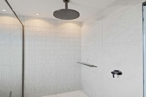 Photo of property in 20 Elsie Lange Way, Casebrook, Christchurch, 8051