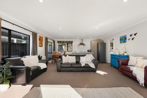 Photo of property in 106a Molyneux Avenue, Cromwell, 9310