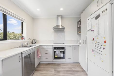 Photo of property in 338u4 Peachgrove Road, Fairfield, Hamilton, 3214