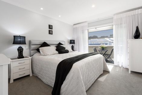 Photo of property in 19a Grace Road, Tauranga South, Tauranga, 3112