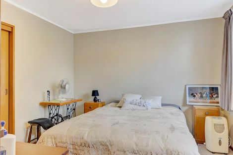 Photo of property in 42b Brougham Street, Westport, 7825